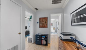1120 PORTLAND Ave 7, Orlando, FL 32803