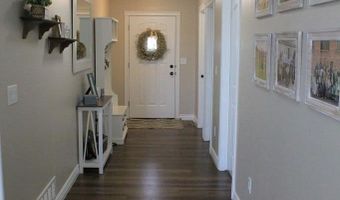 796 S Von Elm Dr, Blackfoot, ID 83221