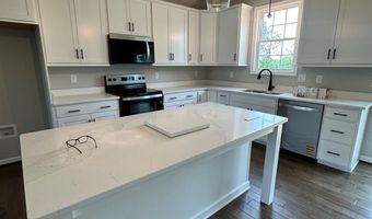 1493 Buck Creek Rd, Appomattox, VA 24522