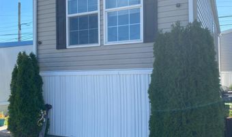 62 Freddie Ave, Avenel, NJ 07001