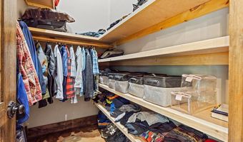 167 House Town Farm Rd, Anson, ME 04958