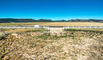 7700 W 2400 S, Cedar City, UT 84720