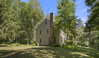 13 Storybrook Ln, Amherst, NH 03031