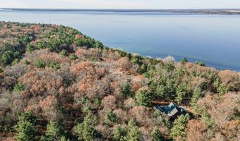 717 W 17th Ln, Arkdale, WI 54613