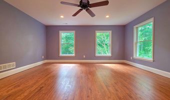 11429 ASSATEAGUE Rd, Berlin, MD 21811