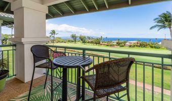 3950 Kalai Waa St R 103, Kihei, HI 96753