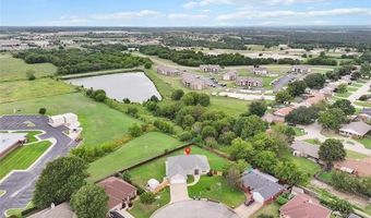 1717 Red Oak St, Ardmore, OK 73401