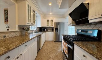 110 Santa Ynez Dr, Arcadia, CA 91007