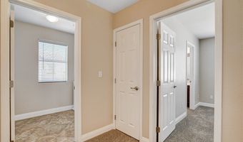 8940 Jaquita Ave, Las Vegas, NV 89149