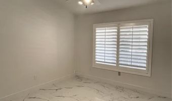 4115 W LAREDO St, Chandler, AZ 85226