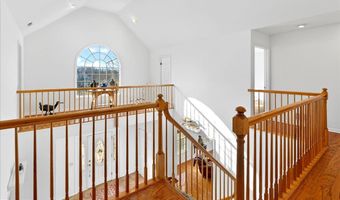 212 MONROE Ave, Belle Mead, NJ 08502