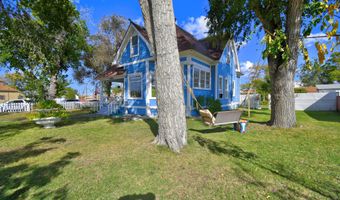 422 Dalies Ave, Belen, NM 87002