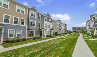 15577 Everglade Ave, Apple Valley, MN 55124