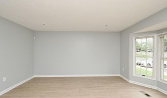 11425 RUNNING BEAR Ct, Beltsville, MD 20705