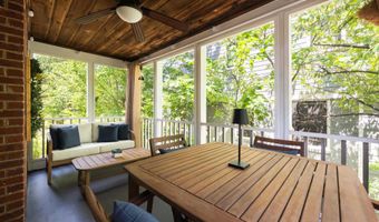 5706 9TH Rd N, Arlington, VA 22205