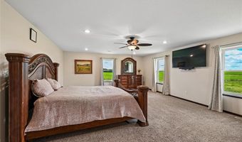 17851 County Rd E45, Anamosa, IA 52205