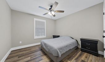 536 Quarry Rd, Auburn, KY 42206