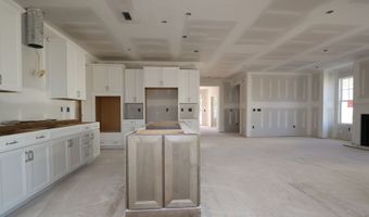 2437 Picual Way, Apex, NC 27502