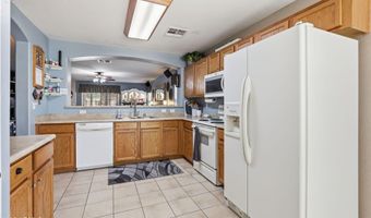 10602 W ROANOKE Ave, Avondale, AZ 85392