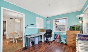 426 N 14th Ave, Beech Grove, IN 46107