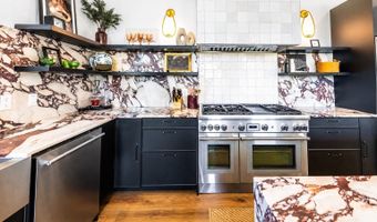 270 Theodosia Ln, Anaconda, MT 59711