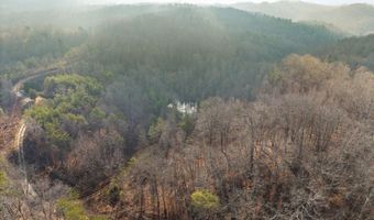 Marshall Drive, Beattyville, KY 41311