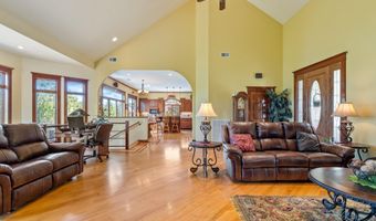 228 E Windfall Ln, Bee Branch, AR 72013