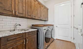 117 Maravilla Dr, Aledo, TX 76008