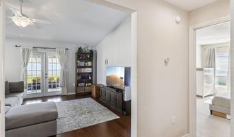1920 COUNTRY MANOR St, Bartow, FL 33830