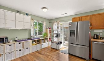 140 GETCHELL Ct, Amity, OR 97101