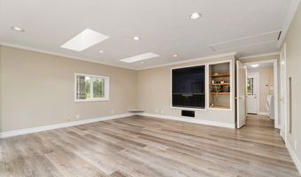 87313 CHINQUAPIN Loop, Veneta, OR 97487