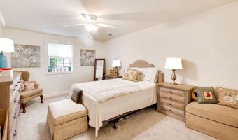 8011 SUMMER MILL Ct, Bethesda, MD 20817