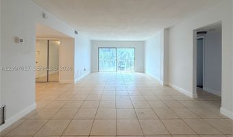1075 92nd St 201, Bay Harbor Islands, FL 33154