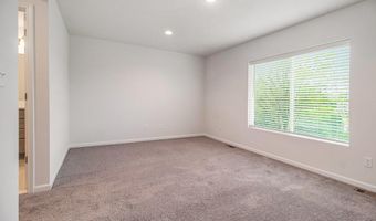 2719 Bristol Ridge Dr, Ann Arbor, MI 48105