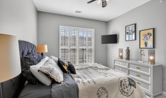 20640 SIBBALD Sq, Ashburn, VA 20147
