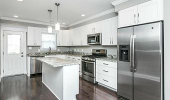 1815 WESTPHAL Pl, Baltimore, MD 21230