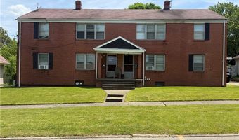 47 Parkgate, Austintown, OH 44515