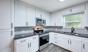 410 Highland Dr, Arkansas City, KS 67005