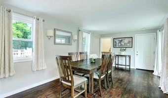 63 Pendar Rd, North Kingstown, RI 02852