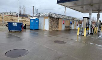 424 Chestnut, Carlin, NV 89822