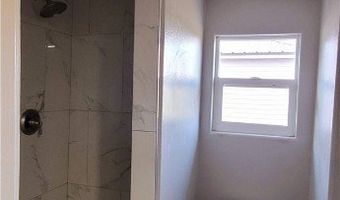 104 Hub, Alice, TX 78332