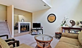 62 Bentley Court Condo, Bedminster, NJ 07921