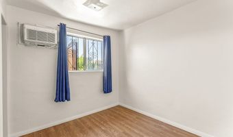 261 Twickenham Ave, Los Angeles, CA 90022
