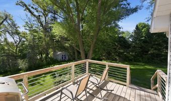401 Fir St, Ashland, NE 68003