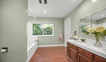 83 Stephanie Ln, Alamo, CA 94507