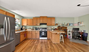 140 GETCHELL Ct, Amity, OR 97101
