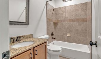 5621 HEATHER OAK Dr, Arlington, TN 38002