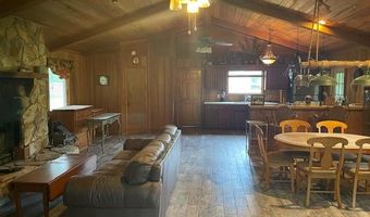 2231 Nell Purvis Rd, Adel, GA 31620