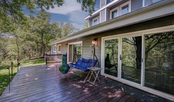 30117 Shady Oak Dr, Arkansas City, KS 67005
