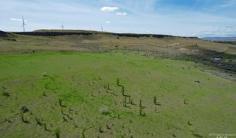 73809 Rattlesnake Rd, Arlington, OR 97812